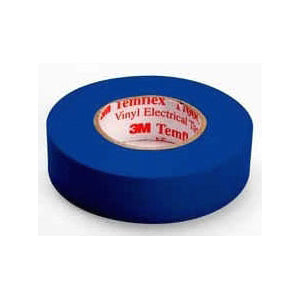 3M 1700C-3/4X66FT-BLUE TAPES