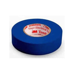 3M 1700C-3/4X66FT-BLUE TAPES
