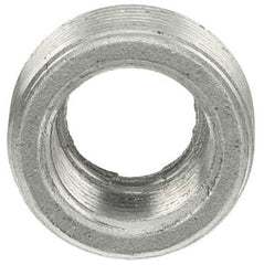 ABB 609AL PIPE FITTINGS