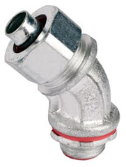 ABB LT450-SC DUCT ELBOWS