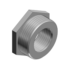 ABB 1250-TB PIPE FITTINGS