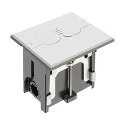 ARLINGTON FLBAF101W PIPE FITTINGS