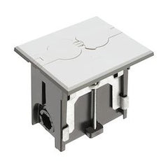 ARLINGTON FLBAF101W PIPE FITTINGS