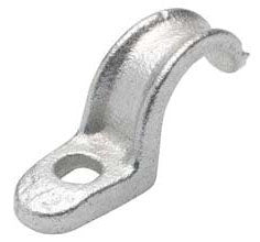 BRIDGEPORT FITTINGS 902 PIPE FITTINGS