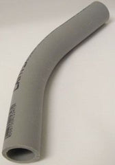 CANTEX 5133774 DUCT ELBOWS