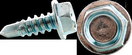 CULLY 79224J PIPE FITTINGS