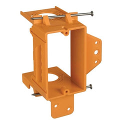 CARLON SC100A WALL BRACKETS & PARTS