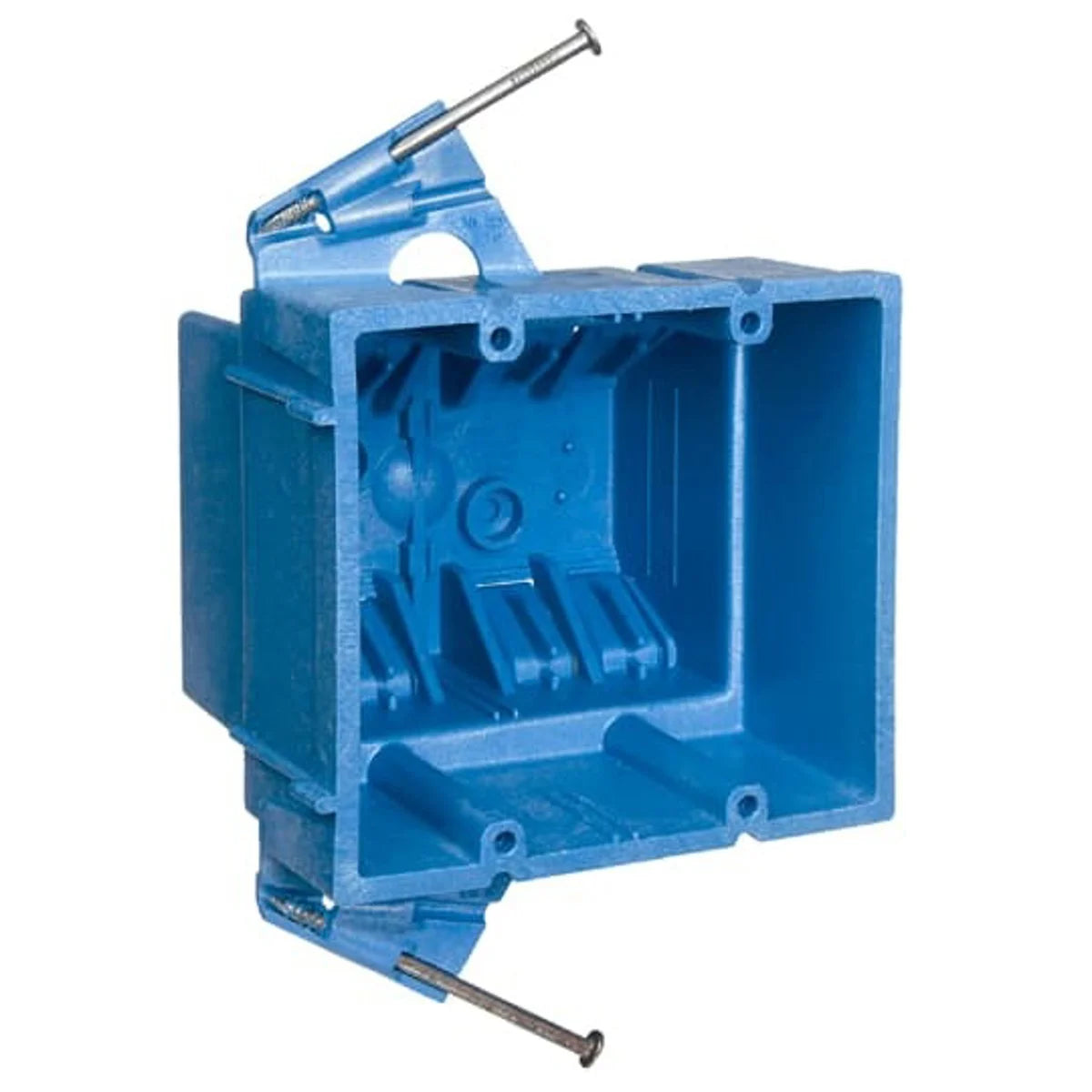 CARLON BH235A ELECTRIC UTILITY BOXES