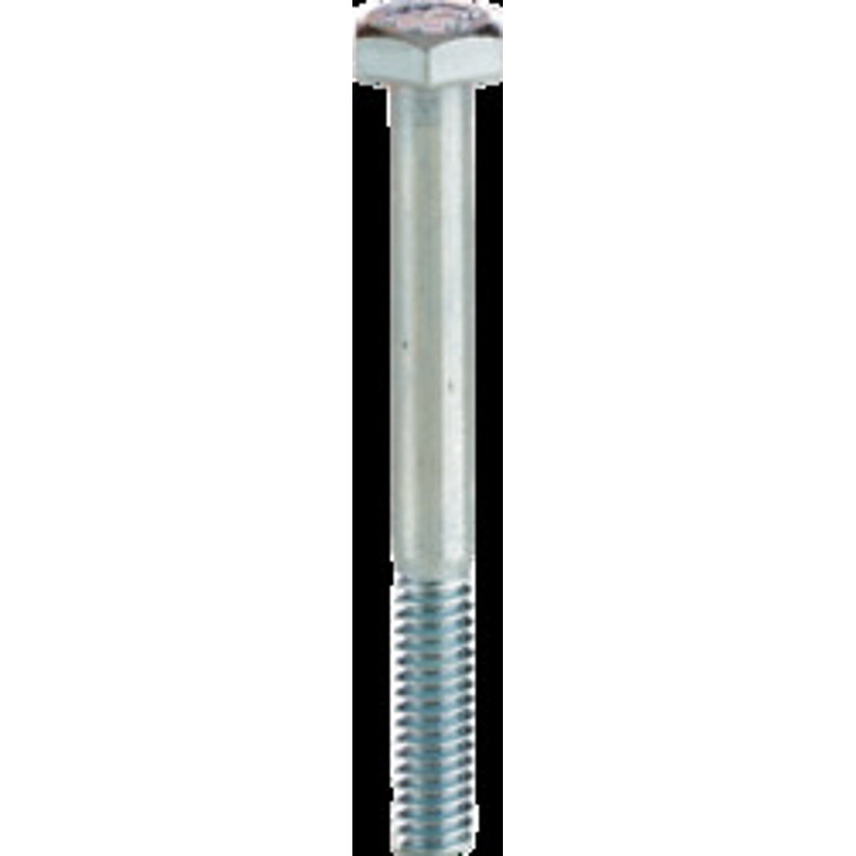 CULLY 55016J PIPE FITTINGS