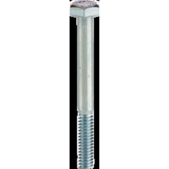 CULLY 55016J PIPE FITTINGS