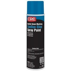 CRC INDUSTRIES 18202 PAINT SUPPLIES
