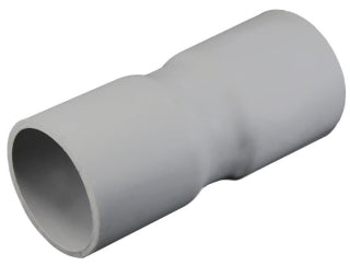 CANTEX 6202016