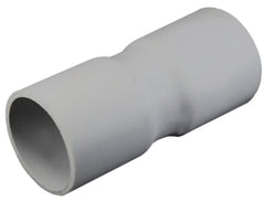 CANTEX 6202016