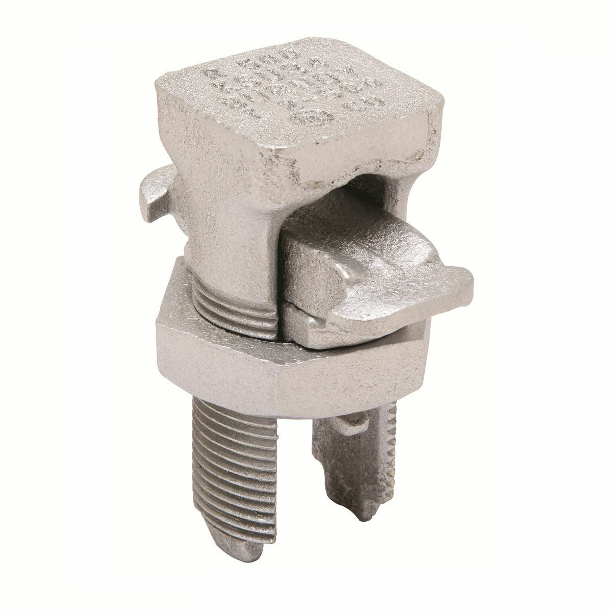BURNDY KSU34 PIPE FITTINGS