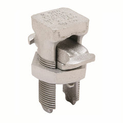 BURNDY KSU34 PIPE FITTINGS