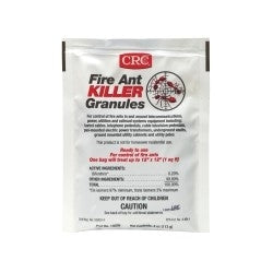 CRC INDUSTRIES 14039 PAINT SUPPLIES