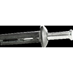 CULLY 59016J PIPE FITTINGS