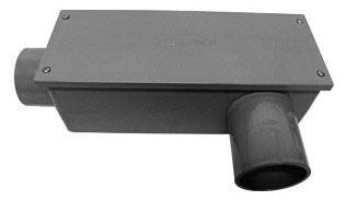 CANTEX 5133645 CONDUITS