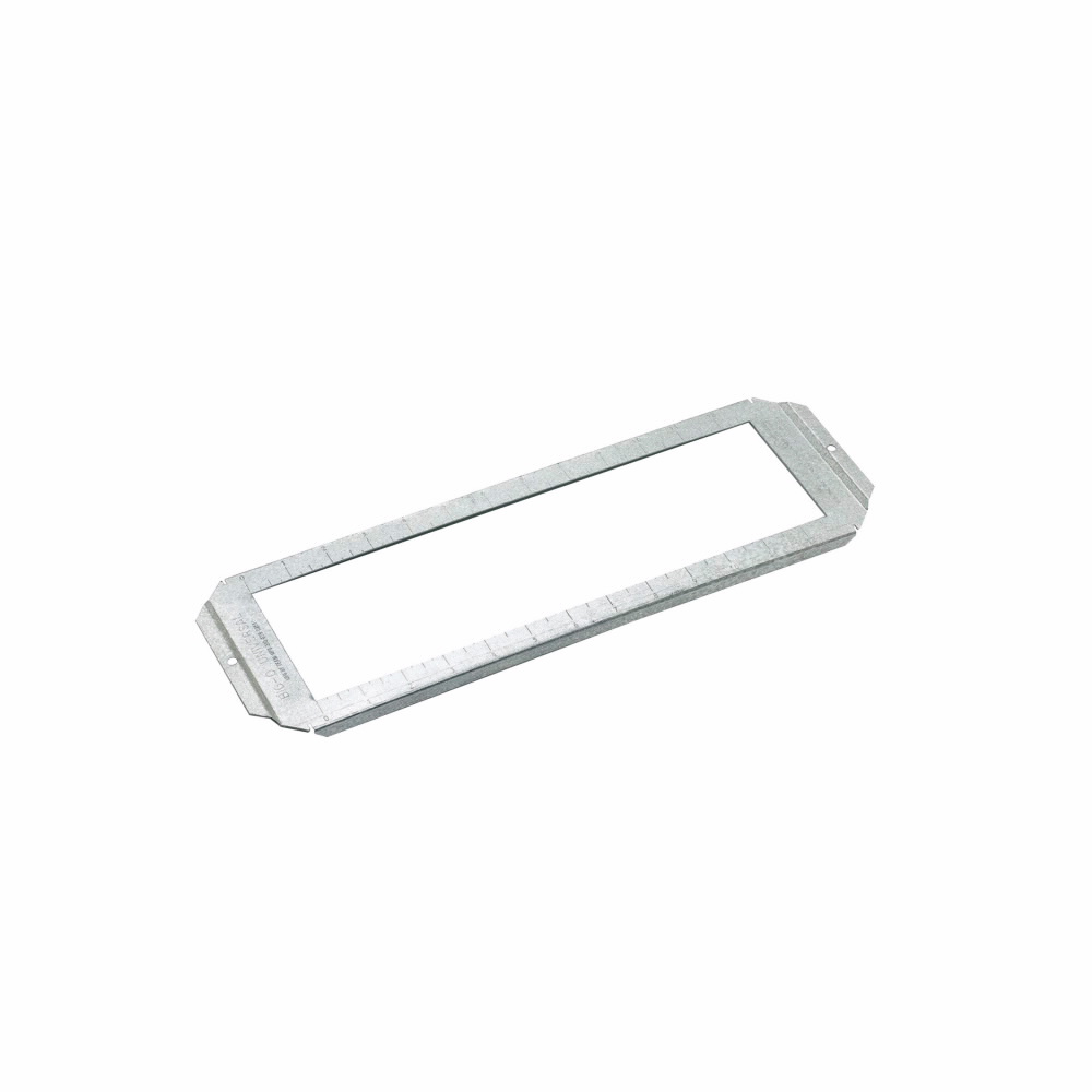 EATON BB7-16 MOUNTING BRACKETS & PARTS