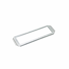 EATON BB7-16 MOUNTING BRACKETS & PARTS