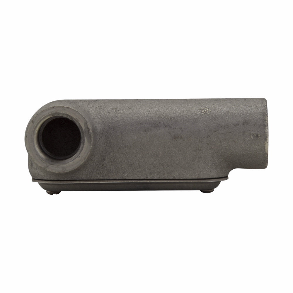 EATON LL27CG CONDUITS