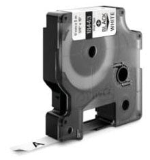 DYMO 18443 MARKING & LABELING