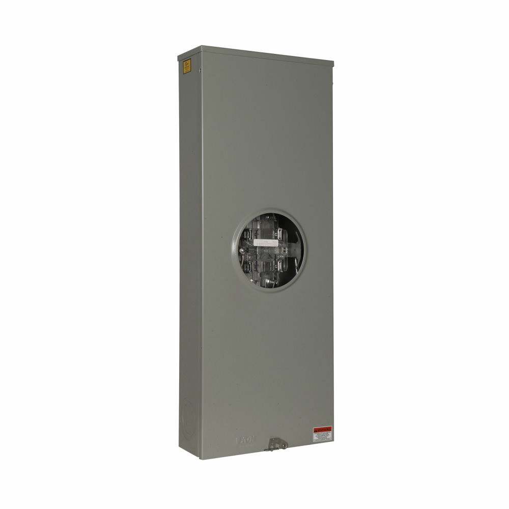 EATON 1008793CH CONTROL BOARDS