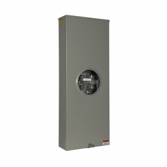 EATON 1008793CH CONTROL BOARDS