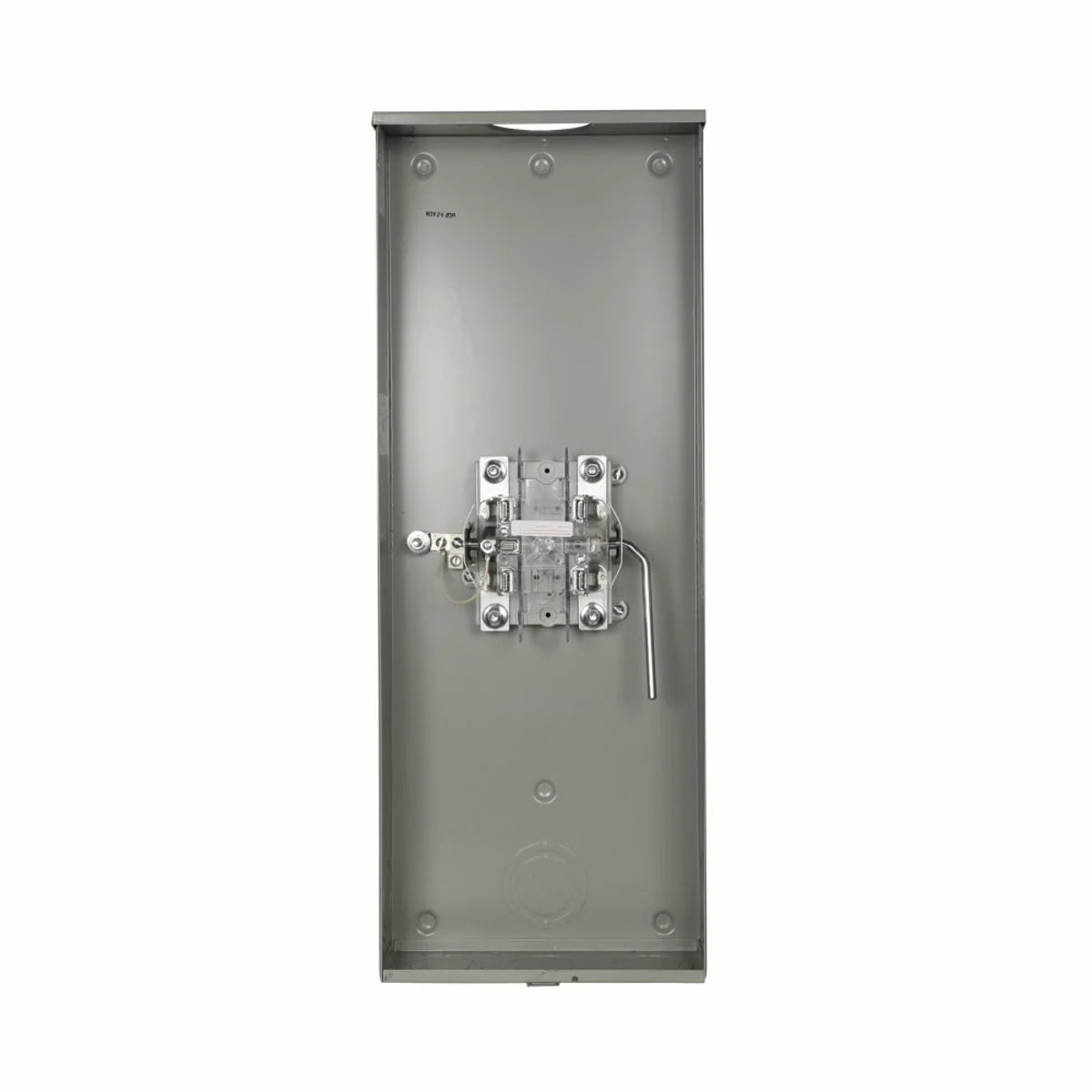 EATON Eaton 1008793CH ETN MtrSkt 320A Ringless