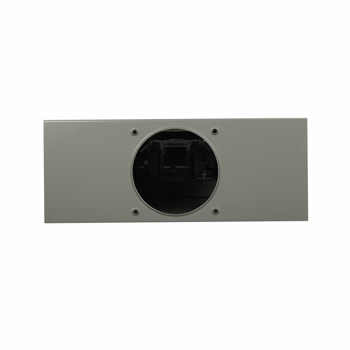 EATON Eaton 1008793CH ETN MtrSkt 320A Ringless
