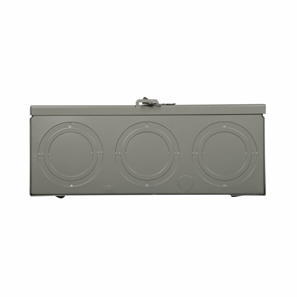 EATON Eaton 1008793CH ETN MtrSkt 320A Ringless