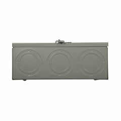 Eaton 1008793CH ETN MtrSkt 320A Ringless