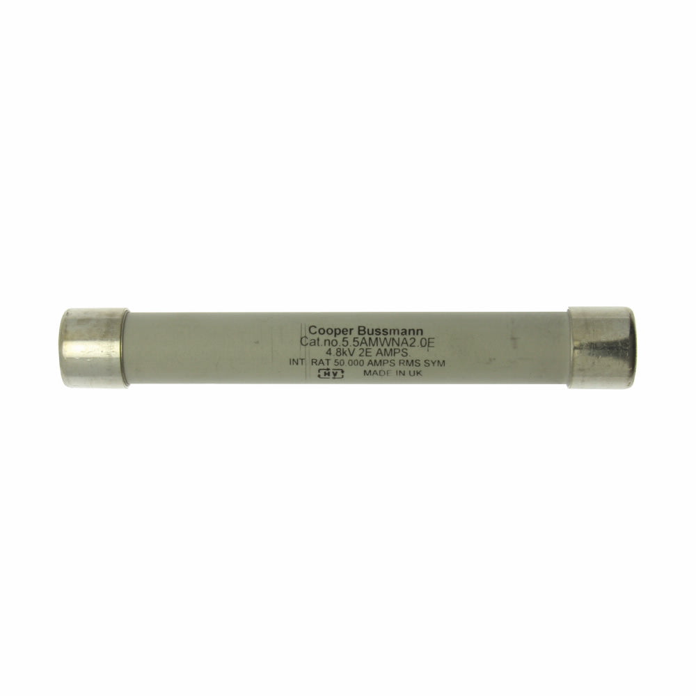 EATON 5.5AMWNA2.0E FUSES