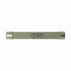 EATON 5.5AMWNA2.0E FUSES