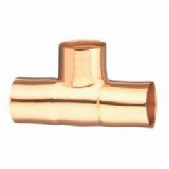EPC 10033258 PIPE FITTINGS