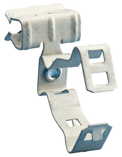 ERICO 16M912SM CONDUITS