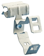 ERICO 16M912SM CONDUITS