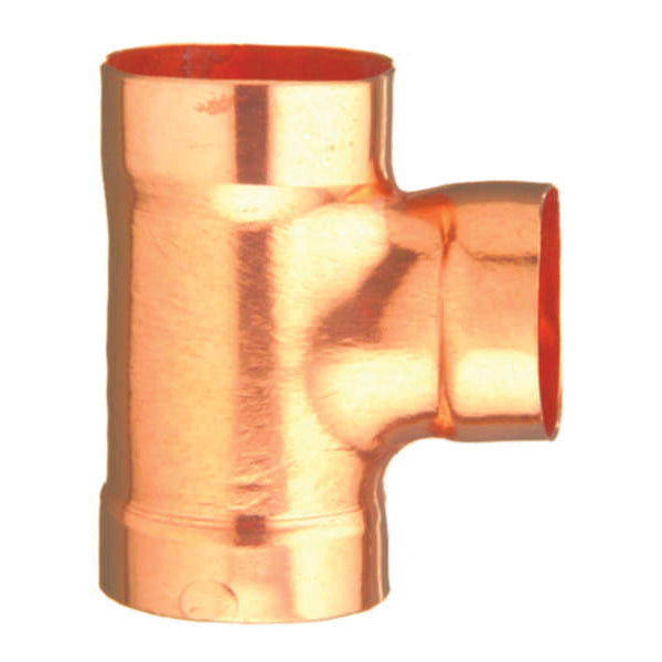 EPC 10046560 PIPE FITTINGS