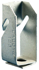 ERICO 123 PIPE FITTINGS