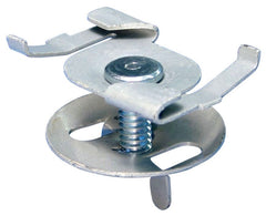 ERICO 4G1615 AIR CLEANER REPLACEMENT PARTS