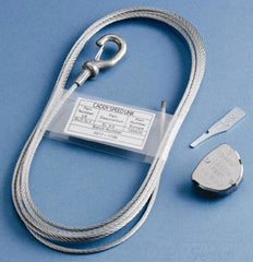 ERICO SLD2L3BP SCREWS, NUTS, & WASHERS