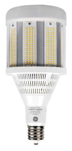 GE CURRENT 93096445 WORK LIGHTS & FLASHLIGHTS