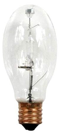 GENERAL ELECTRIC 18904(MVR400/U/ED28) WORK LIGHTS & FLASHLIGHTS
