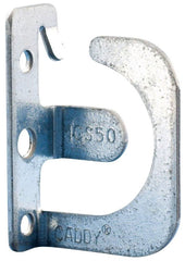 ERICO MCS101 SCREWS, NUTS, & WASHERS