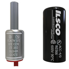 ILSCO ACO-3/0 TERMINALS