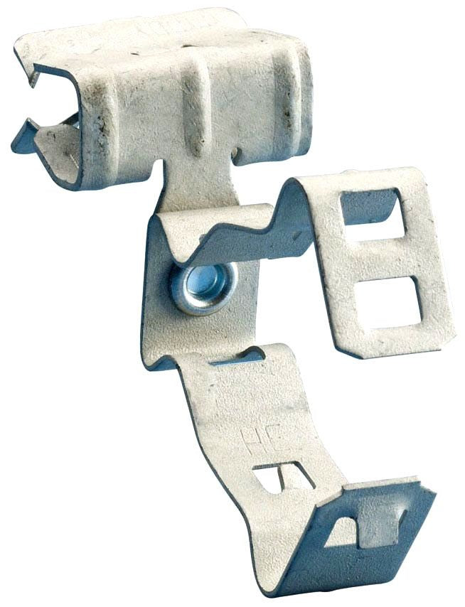 ERICO 24M24SM PIPE FITTINGS