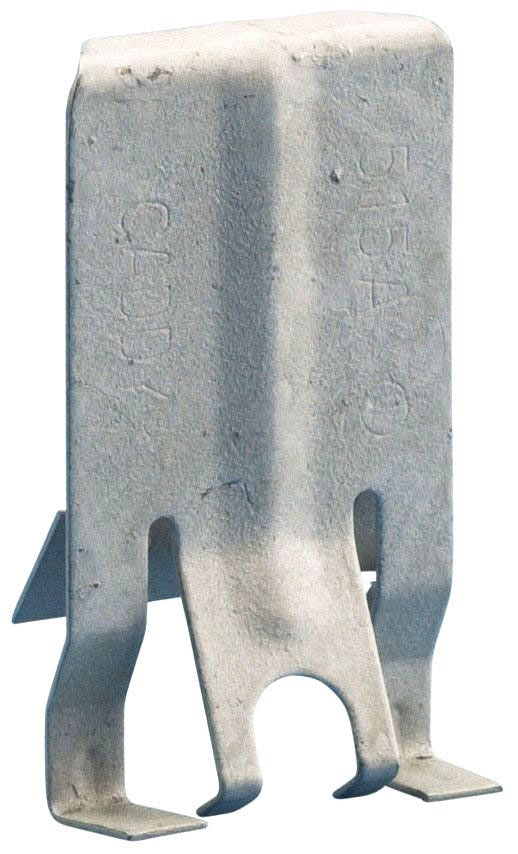 ERICO 515A DUCT BRACKETS