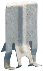 ERICO 515A DUCT BRACKETS