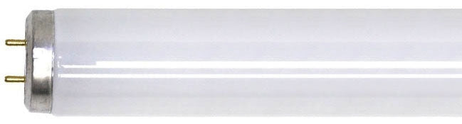 GENERAL ELECTRIC 80084(F30T12/CW/RS/ECO) WORK LIGHTS & FLASHLIGHTS
