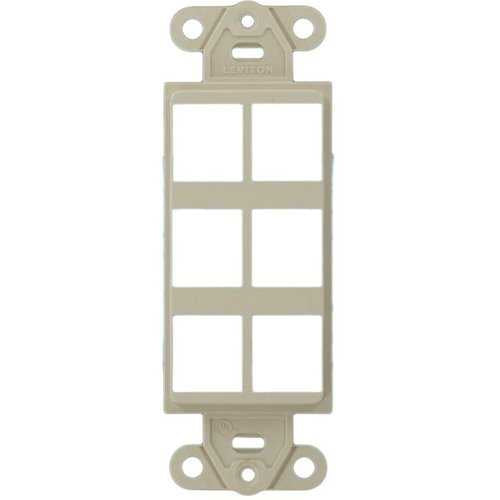 LEVITON 41646-T TERMINALS
